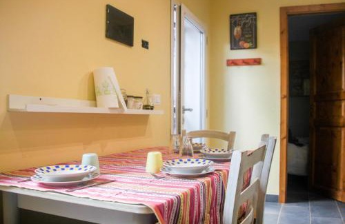 Ognina Apartamento | La casa di Matilde