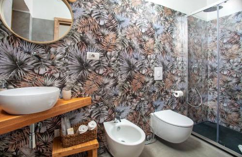 Santa Teresa di Gallura Casa | La casa di Memmi Suites & Rooms