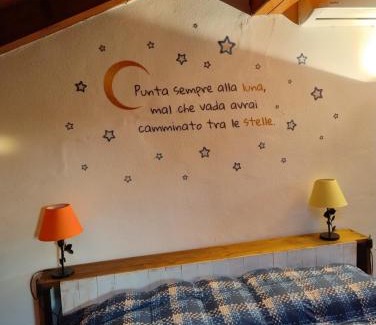 Oltretorrente Apartamento | La casa di Mi Mà