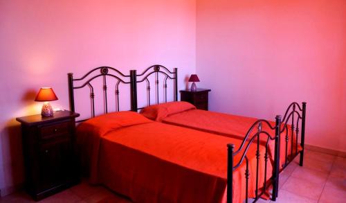 Catanzaro Lido Cama Y Desayuno | La Casa Di Mirò