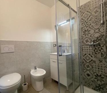 Gavi Casa | la casa di mira