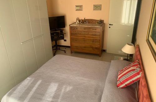 Chieti Apartamento | La casa di Miretta