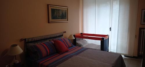 Chieti Apartamento | La casa di Miretta