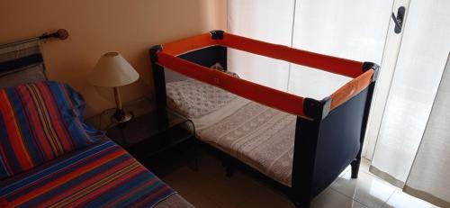 Chieti Apartamento | La casa di Miretta