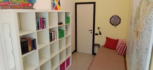 Chieti Apartamento | La casa di Miretta