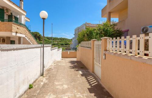 Otranto Apartamento | La Casa di Nadia by BarbarHouse