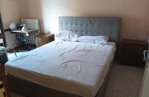 Barisciano Apartamento | La casa di Ninetta