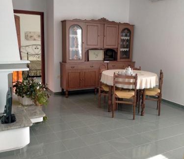 Baunei Apartamento | La casa di nonna Bonaria
