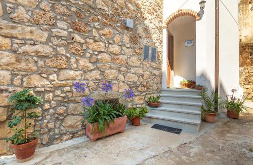 Baunei Casa | La Casa di Nonna Monni