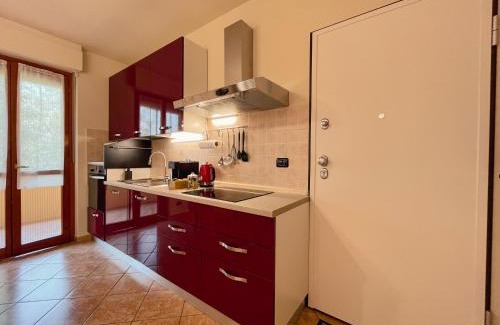 Villanova d'Asti Apartamento | La casa di Paolo