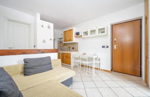Roiano-Gretta-Barcola-Cologna-Scorcola Apartamento | La Casa di Patty