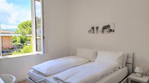 Terni Casa | La Casa di Pepe - Cascate delle Marmore