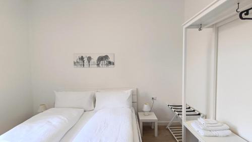 Terni Casa | La Casa di Pepe - Cascate delle Marmore