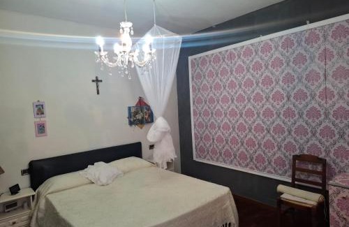 Piane d'Archi-Quadroni Apartamento | La Casa di Piero