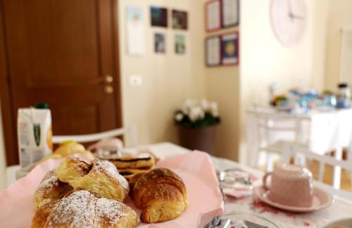 Rivoltella Cama Y Desayuno | La Casa di Pimpi