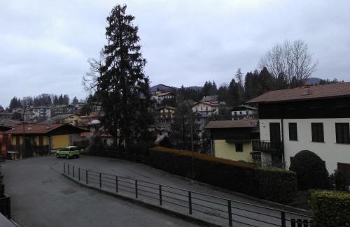 Selvino Apartamento | LA CASA DI PUFFY