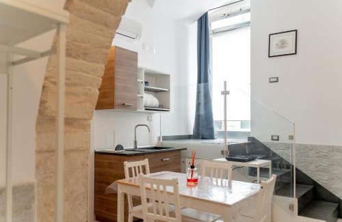 Terlizzi Cama Y Desayuno | La Casa di Saretta