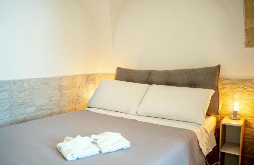 Terlizzi Cama Y Desayuno | La Casa di Saretta
