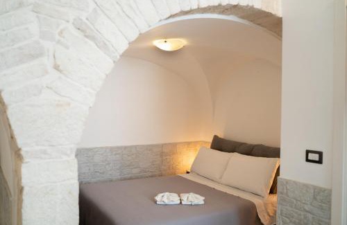 Terlizzi Cama Y Desayuno | La Casa di Saretta