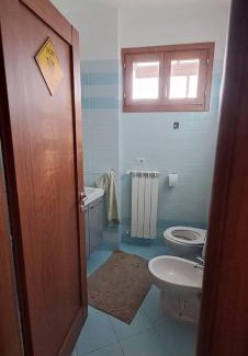 Empoli Apartamento | La casa di Sergio