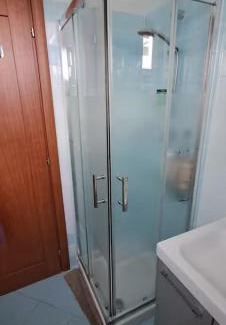 Empoli Apartamento | La casa di Sergio