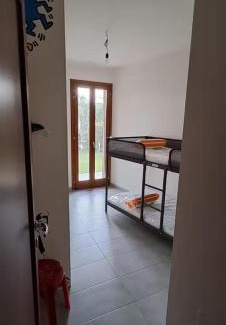Empoli Apartamento | La casa di Sergio