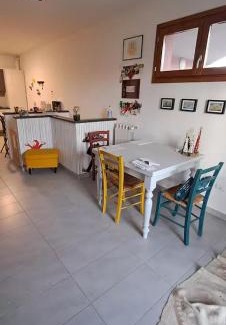 Empoli Apartamento | La casa di Sergio