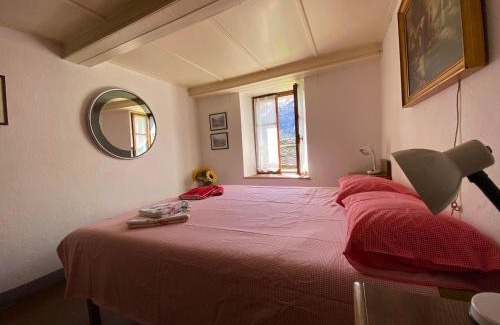 Trasquera Apartamento | La Casa di Sissy