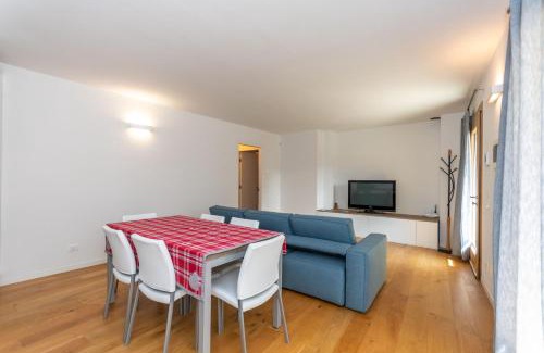Alleghe Apartamento | La Casa di Sofia
