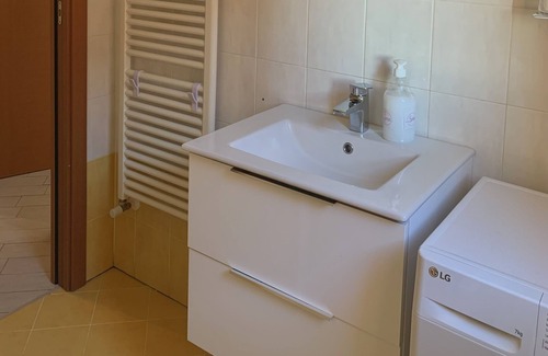 Treviglio Apartamento | La Casa di Susa