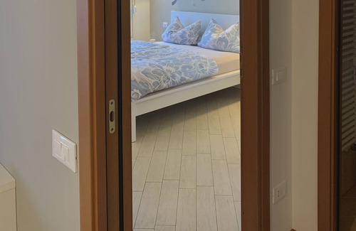 Treviglio Apartamento | La Casa di Susa