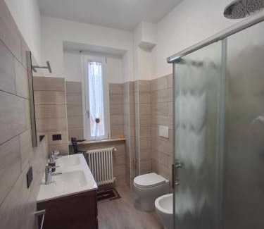 Viterbo Casa | La casa di Susy - Casa Vacanze