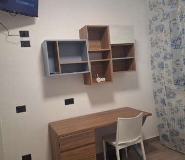 Viterbo Casa | La casa di Susy - Casa Vacanze