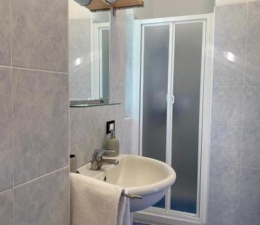Morivione Apartamento | La Casa di Tati