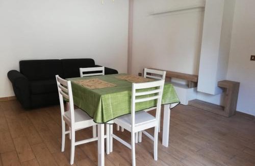Cerveteri Apartamento | La Casa di Trilly