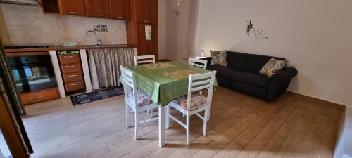 Cerveteri Apartamento | La Casa di Trilly