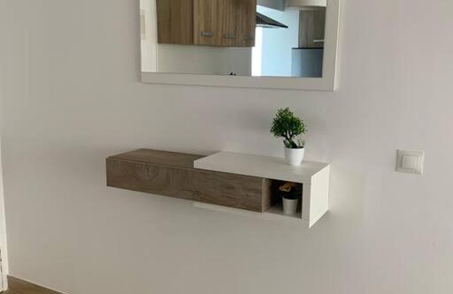 El Puerto de Santa Maria Apartamento | La casa de la playa