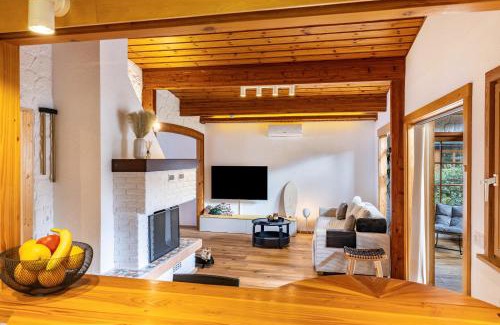 Starzach Casa | La Casa Holzwiesen