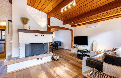 Starzach Casa | La Casa Holzwiesen
