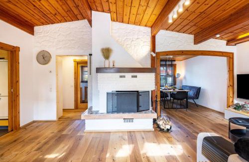 Starzach Casa | La Casa Holzwiesen