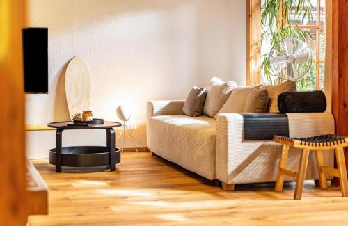 Starzach Casa | La Casa Holzwiesen
