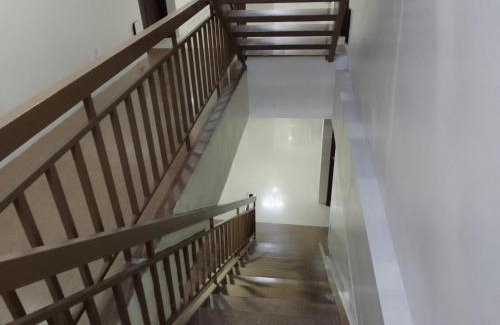 Moonwalk Apartamento | La Casa Hungary 109 Kassel Residences Near NAIA