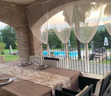 Canelli Casa | LA CASA IN CAMPAGNA esclusiva