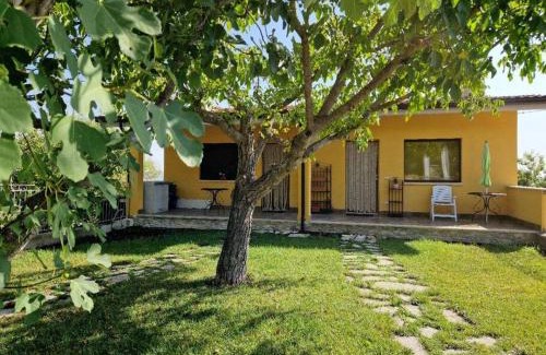 Ferrazzano Cama Y Desayuno | La Casa in Campagna