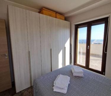 Ferrazzano Cama Y Desayuno | La Casa in Campagna