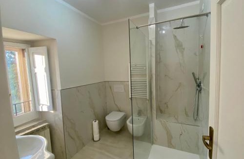 Acquaviva d'Isernia Apartamento | la cASa