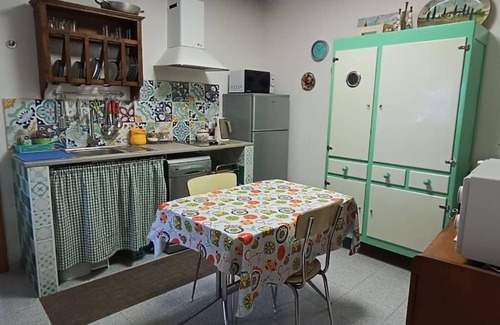 Castelfranco di Sopra Apartamento | La casa di Nina appartamento in collina
