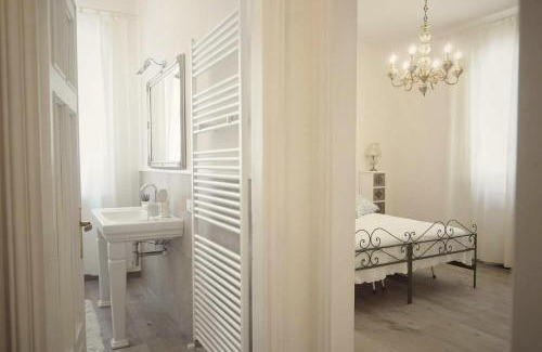 Civitella in Val di Chiana Casa | La Casa nel Bosco