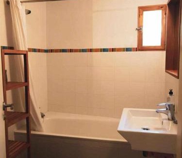 Casas de Esper Casa | La Casa Laste