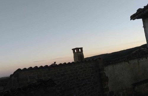 Casas de Esper Casa | La Casa Laste